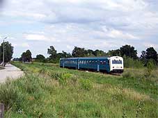 min 507 1.jpg min 507 1.jpg